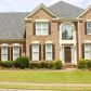85 Fairway View Crossing, Acworth, GA 30101 ID:13242665