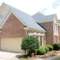 85 Fairway View Crossing, Acworth, GA 30101 ID:13242666