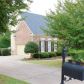 85 Fairway View Crossing, Acworth, GA 30101 ID:13242667