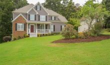 6310 Highwoods Drive Cumming, GA 30040