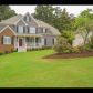 6310 Highwoods Drive, Cumming, GA 30040 ID:13242716
