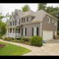 6310 Highwoods Drive, Cumming, GA 30040 ID:13242717