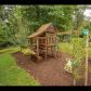 6310 Highwoods Drive, Cumming, GA 30040 ID:13242718