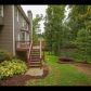 6310 Highwoods Drive, Cumming, GA 30040 ID:13242719