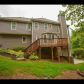 6310 Highwoods Drive, Cumming, GA 30040 ID:13242720