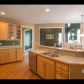 6310 Highwoods Drive, Cumming, GA 30040 ID:13242721