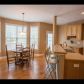 6310 Highwoods Drive, Cumming, GA 30040 ID:13242723