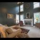 6310 Highwoods Drive, Cumming, GA 30040 ID:13242724