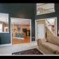 6310 Highwoods Drive, Cumming, GA 30040 ID:13242725