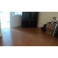 2050 NW 81 AV # 226, Hollywood, FL 33024 ID:12940196