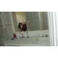 2050 NW 81 AV # 226, Hollywood, FL 33024 ID:12940200