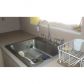 2050 NW 81 AV # 226, Hollywood, FL 33024 ID:12940197