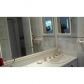 2050 NW 81 AV # 226, Hollywood, FL 33024 ID:12940201