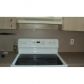 2050 NW 81 AV # 226, Hollywood, FL 33024 ID:12940198