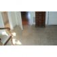 2050 NW 81 AV # 226, Hollywood, FL 33024 ID:12940202