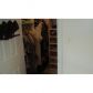 2050 NW 81 AV # 226, Hollywood, FL 33024 ID:12940203