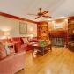 107 Retreat Point, Peachtree City, GA 30269 ID:13241589