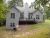 100 Todd Pl Garner, NC 27529