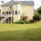 85 Fairway View Crossing, Acworth, GA 30101 ID:13242668