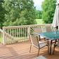85 Fairway View Crossing, Acworth, GA 30101 ID:13242669
