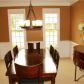 85 Fairway View Crossing, Acworth, GA 30101 ID:13242670