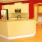 85 Fairway View Crossing, Acworth, GA 30101 ID:13242671