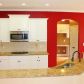 85 Fairway View Crossing, Acworth, GA 30101 ID:13242672