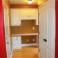 85 Fairway View Crossing, Acworth, GA 30101 ID:13242673