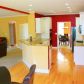 85 Fairway View Crossing, Acworth, GA 30101 ID:13242674