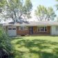 9303 E 82nd St, Kansas City, MO 64138 ID:13202754