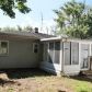 3185 Stratford Dr SW, Wyoming, MI 49509 ID:13214330