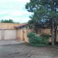 13 Verano Loop, Santa Fe, NM 87508 ID:13214670