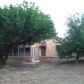 13 Verano Loop, Santa Fe, NM 87508 ID:13214671