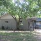 910 S Holyoke Street, Wichita, KS 67218 ID:13221347