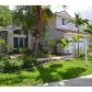 3945 SW 149 TE, Hollywood, FL 33027 ID:12369457