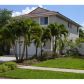 3945 SW 149 TE, Hollywood, FL 33027 ID:12369458