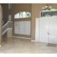 3945 SW 149 TE, Hollywood, FL 33027 ID:12369462