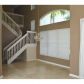 3945 SW 149 TE, Hollywood, FL 33027 ID:12369463