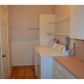 3945 SW 149 TE, Hollywood, FL 33027 ID:12369464