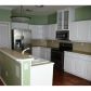 3945 SW 149 TE, Hollywood, FL 33027 ID:12369465