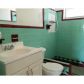 2119 MCKINLEY ST, Hollywood, FL 33020 ID:13000977