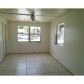 2119 MCKINLEY ST, Hollywood, FL 33020 ID:13000978