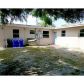 2119 MCKINLEY ST, Hollywood, FL 33020 ID:13000982