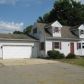 7780 Williams Rd, Lansing, MI 48911 ID:13213464