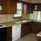 7780 Williams Rd, Lansing, MI 48911 ID:13213465