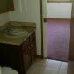 7780 Williams Rd, Lansing, MI 48911 ID:13213466