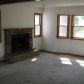 7780 Williams Rd, Lansing, MI 48911 ID:13213467