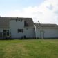 7780 Williams Rd, Lansing, MI 48911 ID:13213468