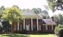 4210 Flippen Trail Norcross, GA 30092