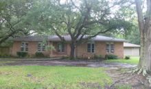 3004 Meteor Street Pascagoula, MS 39581